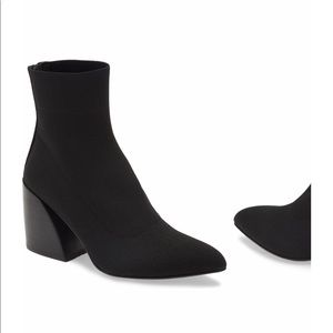 Jeffrey Campbell Boots